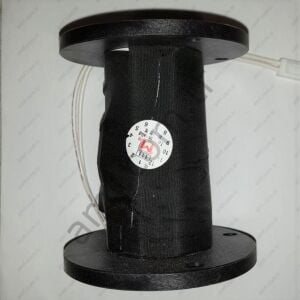 Feiloli, Hammer Machine, Coil_A01-B000071C Feiloli Tokmak Makinası, Bobin