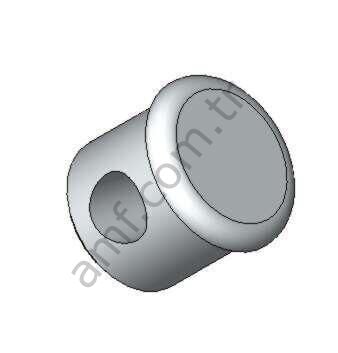 Pbl, Plug_070011121 Top Asansörü, Kürek Bağlantı Tıpası