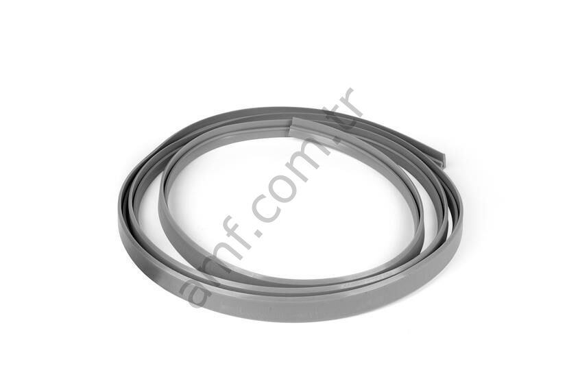 Pin Wheel Strip_090005108 Pin Elevatör Kazan Çemberi Orjinal, Alternatif: 090-004-043