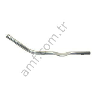 Pbl, Rudder Arm_070011122 Pbl, Top Asansörü, Kürek Kolu