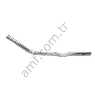 Pbl, Rudder Arm_070011122 Pbl, Top Asansörü, Kürek Kolu