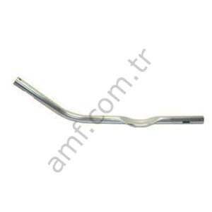 Pbl, Rudder Arm_070011122 Pbl, Top Asansörü, Kürek Kolu