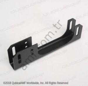 Bracket Rail Standoff __ 090005120 Ray Braket