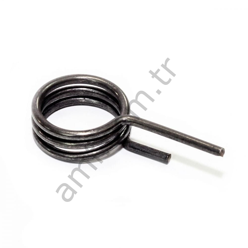 Snocross,Torsion Spring For Thumb Throt_95-0083-00 Snocross, Yay