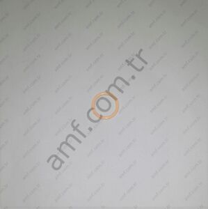 Max Ticket Eater O-Ring Max Bilet İstasyonu, Lastik Halka