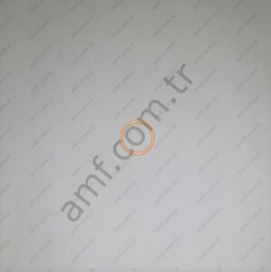 Max Ticket Eater O-Ring Max Bilet İstasyonu, Lastik Halka