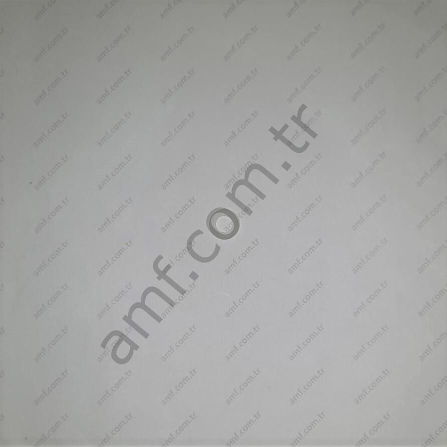 Max Ticket Eater, Pvc Washer Max Bilet İstasyonu, Pvc Pulu, M6x11.5m H0.9mm