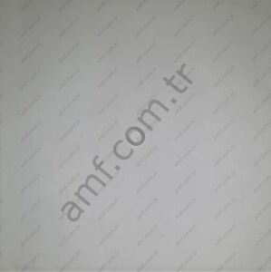 Max Ticket Eater, Pvc Washer Max Bilet İstasyonu, Pvc Pulu, M6x11.5m H0.9mm