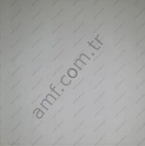 Max Ticket Eater, Pvc Washer Max Bilet İstasyonu, Pvc Pulu, M6x11.5m H0.9mm