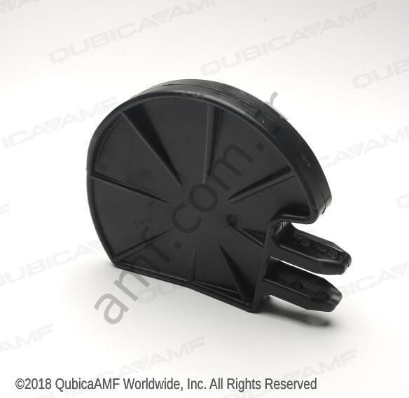 Pbl, Paddle_070011146 Top Asansörü, Top Küreği