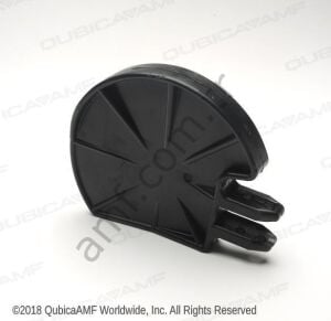 Pbl, Paddle_070011146 Top Asansörü, Top Küreği