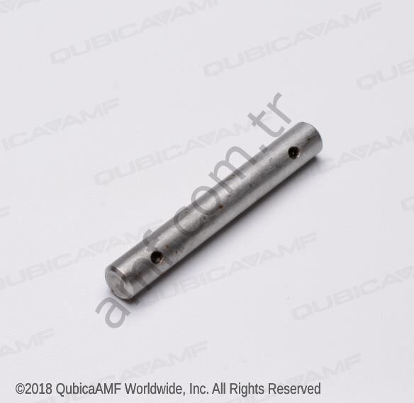 Pin, 3/32 Holes Dia_070001866