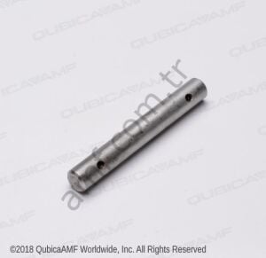 Pin, 3/32 Holes Dia_070001866