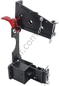 Coin Mechanizm Loom Amerikan Tip Jeton Mekanizma Kabı