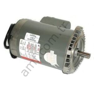 Motor Back End, 50 Hz (Bknz.090-004-505)_090007310 Motor, Arka Makine Motoru, Sağ/Sol .