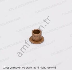 Flange Bushing 377X.50X.5LG __ 070001920 Flanşlı Burc 377X.50X.5LG