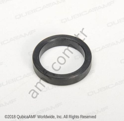 Pbl, Spacer_070011151 Top Asansörü, Aralayıcı Pul