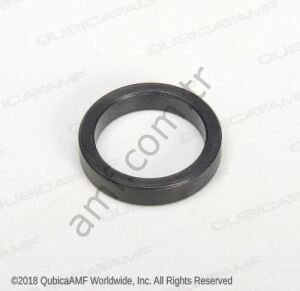 Pbl, Spacer_070011151 Top Asansörü, Aralayıcı Pul