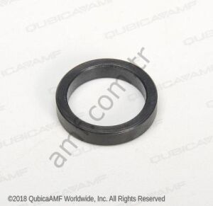 Pbl, Spacer_070011151 Top Asansörü, Aralayıcı Pul