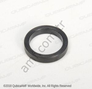 Pbl, Spacer_070011151 Top Asansörü, Aralayıcı Pul