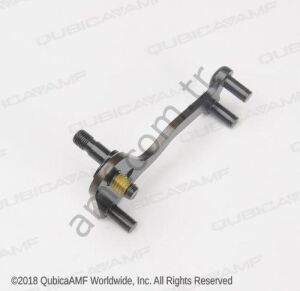 Pbl, Ratchet Arm Weldment_070011217 Top Asansörü, Özel Raket Kolu