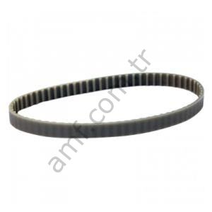Steering Timing Belt Driving Games_WMS_20-10186 Raw Thrills, Direksiyon Zaman Kayışı, 140xl 9.6mm 70 Diş