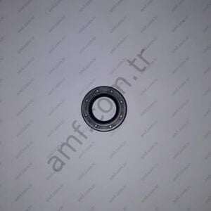 Oil Seal PBL Dist Shaft VV __ 088004617 Edge Arka Redüktör PBL&Distribütör Şaft/Mil Keçesi