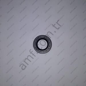 Oil Seal PBL Dist Shaft VV __ 088004617 Edge Arka Redüktör PBL&Distribütör Şaft/Mil Keçesi/ COMBO REDÜKTÖR