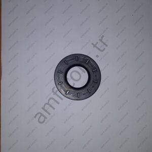 Oil Seal Elevator Output Shaft__ 088004658 Edge Arka Redüktör Kazan Şaft/Mil Keçesi