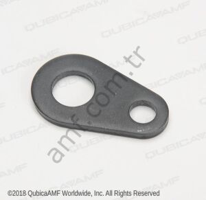 Distributor Tab_070011273 Distribütör Sekmesi