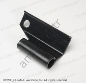 Pbl Shock Absorber Bracket_070011289 Amortisör Bağlantı Braketi