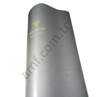 Carpet, Pin,Ball Transfer Band_088500505BX