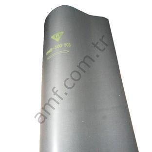 Carpet, Pin,Ball Transfer Band_088500505BX