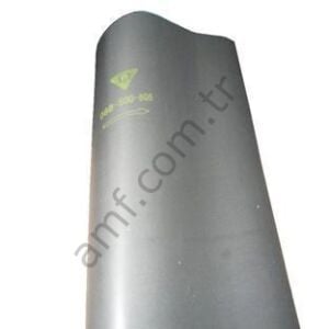 Carpet, Pin,Ball Transfer Band_088500505BX