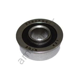 3/8'' Bearing Flanged MMC 6384K344&600-01586-01 Raw Thrills, Flanşlı Rulman,  MMC 6384K344