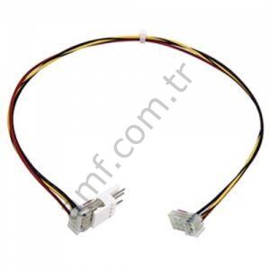 Harness Steering_50-4042-10 Raw Thrills, Sensör Kablosu