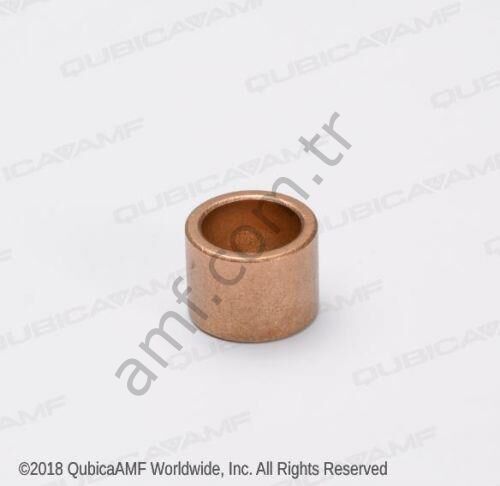 Bearing Sleeve, 0.753X3/4 LG_900112121 Yatak Kovanı, 0.753X3/4