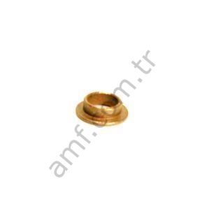 Bearing Flanged. 503X.627X1/4_900208041 Flanşlı Kovan, Burç, .503X.627X1/4