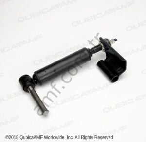 Pbl, Shock Absorber(Bknz.000-029-661)_070011323 Top Asansörü Amortisör Seti