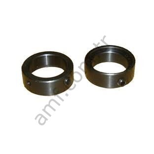 Collar, 1.25'' Bearing Lock_902900110 Bilezik, Yatak Kilidi, 1.25 Inch, 1 Adet
