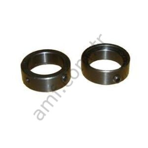 Collar, 1.25'' Bearing Lock_902900110 Bilezik, Yatak Kilidi, 1.25 Inch, 1 Adet