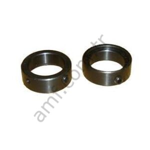 Collar, 1.25'' Bearing Lock_902900110 Bilezik, Yatak Kilidi, 1.25 Inch, 1 Adet