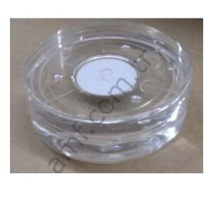 Zombie Snatcher Prize Puck_ZS4101 Zombie Snatcher, Prize Diski