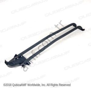 Pbl, Track Rail Assembly_070011414 Top Asansörü, Top Çıkış Rayı Seti