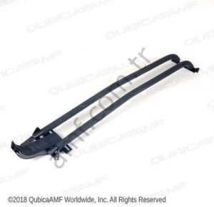 Pbl, Track Rail Assembly_070011414 Top Asansörü, Top Çıkış Rayı Seti