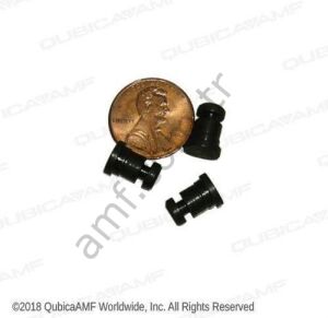 Table Pin Plate (BG10)_070002772