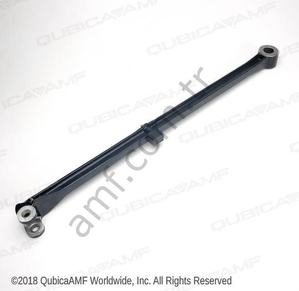 Sweep Stabilizer Link Assembly_070003238 Süpürge, Stabilizatürü, Kol, Alüminyum-Bknz. (070-003-239/090-006-139)