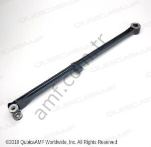 Sweep Stabilizer Link Assembly_070003238 Süpürge, Stabilizatürü, Kol, Alüminyum-Bknz. (070-003-239/090-006-139)