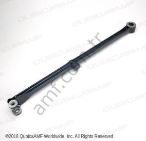 Sweep Stabilizer Link Assembly_070003238 Süpürge, Stabilizatürü, Kol, Alüminyum-Bknz. (070-003-239/090-006-139)