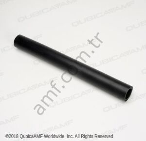 Pbl, Track Cover, Lower, 14''_ 070011440 Pbl, Top Çıkış Rayı Kapmalama Alt Borusu, 14''